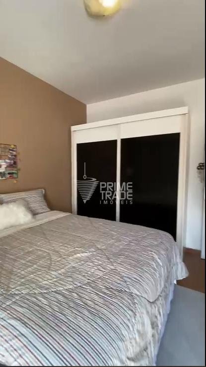 Apartamento à venda com 3 quartos, 2 banheiros, 1 vaga e 80m² no Embaré, Santos (SP) — foto 9 de 19