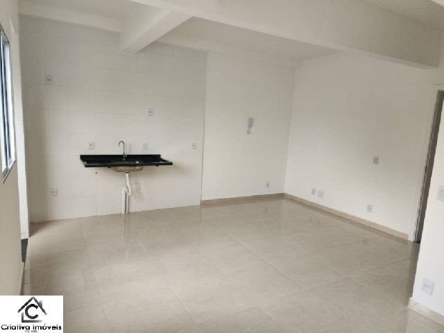 Foto 04