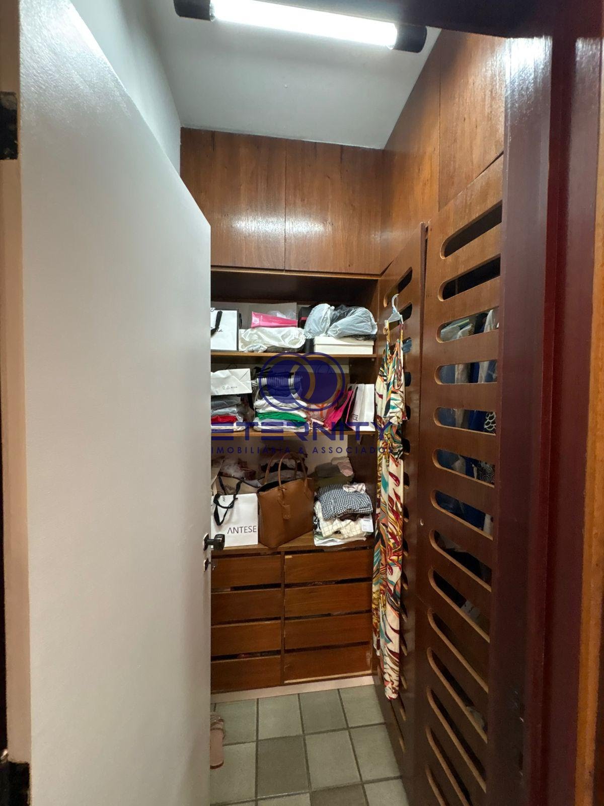 Apartamento à venda com 3 quartos, 1 suíte, 2 vagas e 168m² no Tamarineira, Recife (PE) — foto 19 de 30