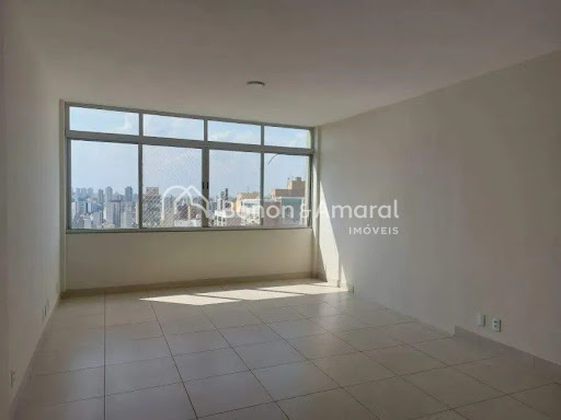 Apartamento, 4 quartos, 190 m² - Foto 1