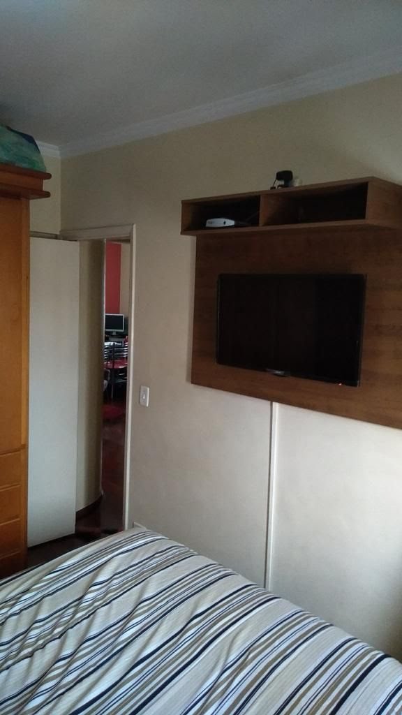 Apartamento, 3 quartos, 68 m² - Foto 16
