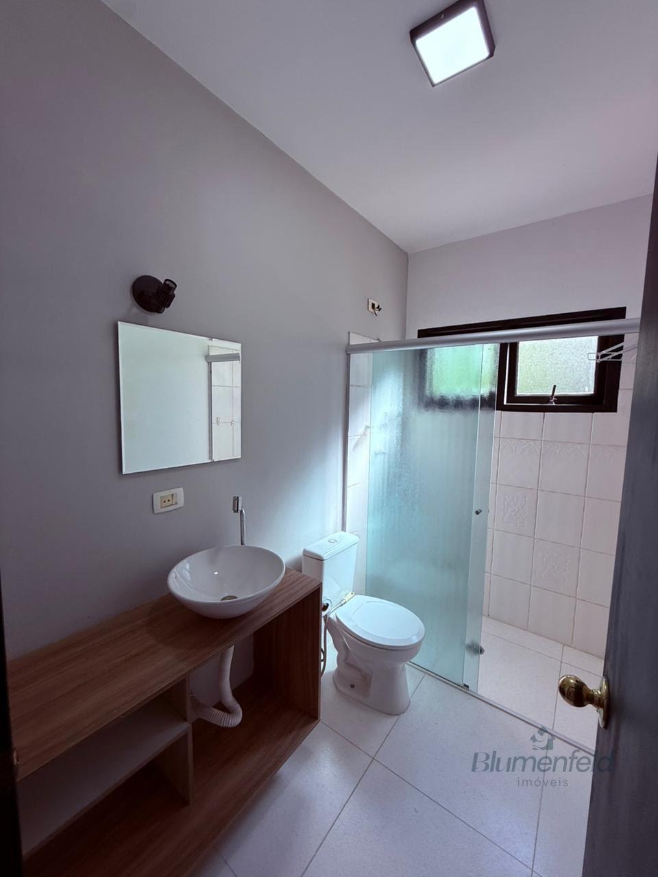 Casa para alugar com 3 quartos, 3 suítes, 4 vagas e 332m² no Arujá Hills III, Arujá (SP) — foto 26 de 30