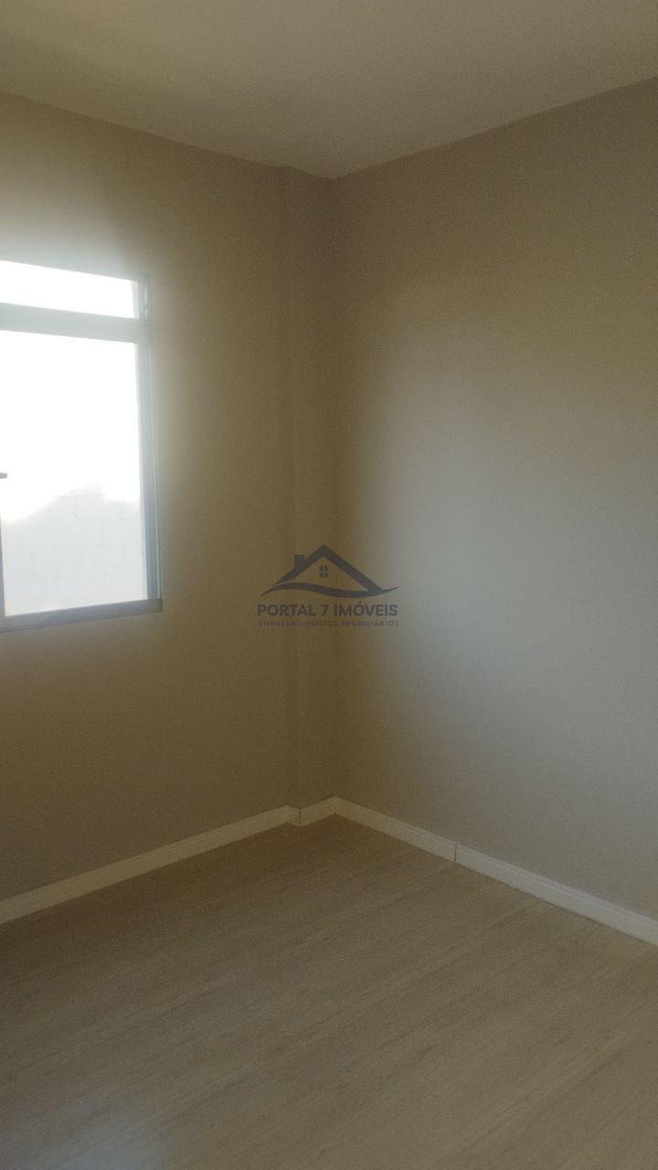 Apartamento à venda com 2 quartos, 1 banheiro, 1 vaga e 48m² no Iporanga, Sete Lagoas (MG) — foto 2 de 9