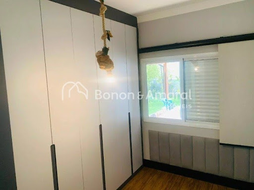 Casa de Condomínio, 3 quartos - Foto 18