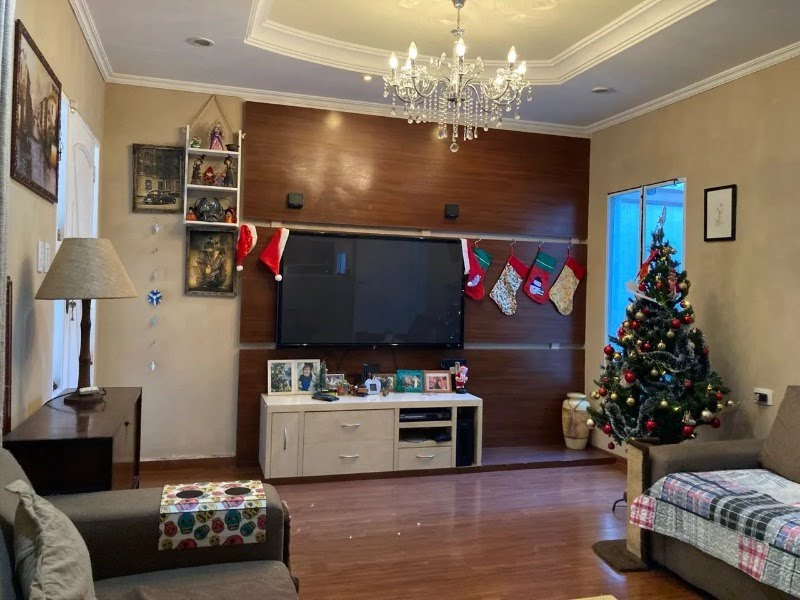 Foto 07