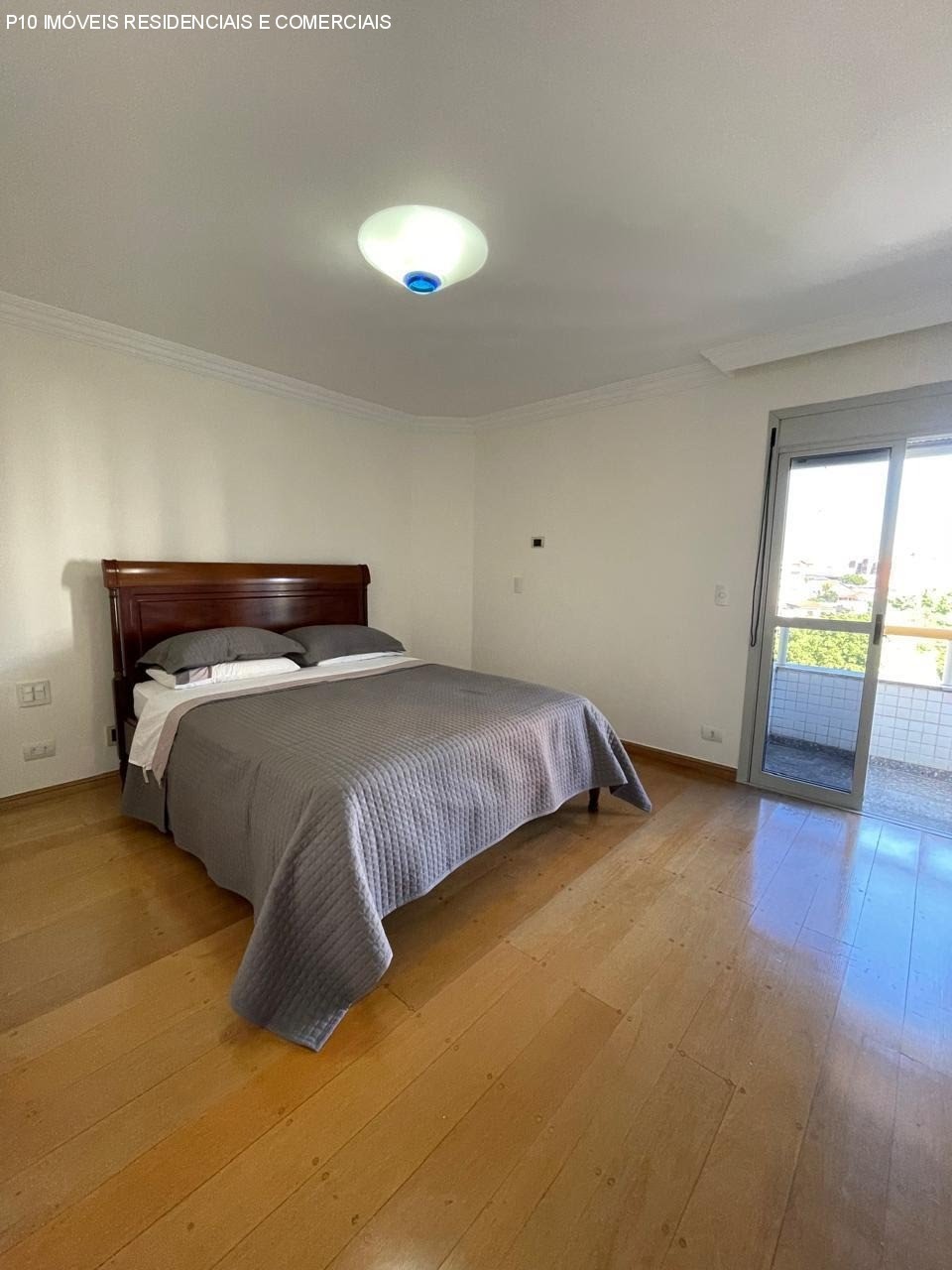 Foto 05