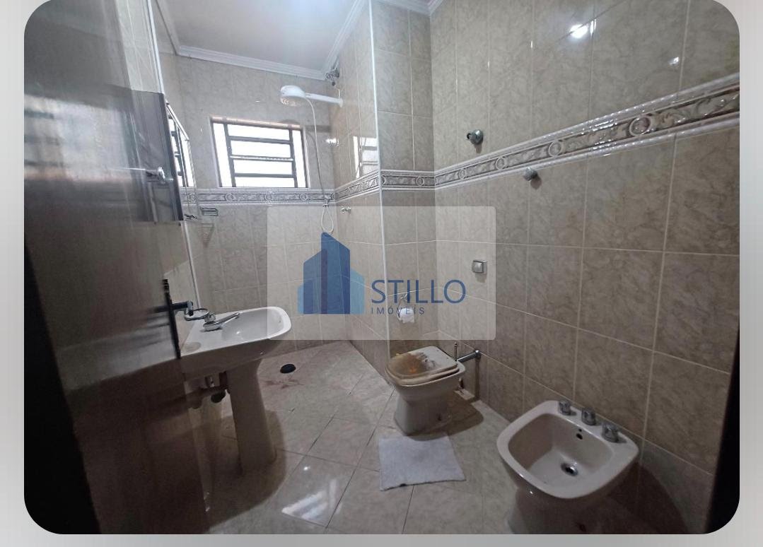 Casa à venda com 3 quartos, 1 suíte, 2 vagas e 132m² no Chácara Belenzinho, São Paulo (SP) — foto 14 de 21