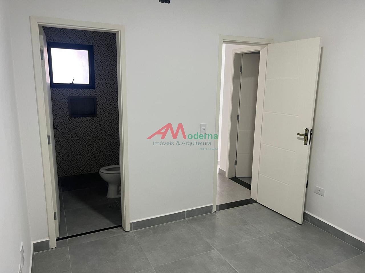 Casa à venda com 3 quartos, 3 suítes, 4 vagas e 126m² no Jardim Suarão (praia), Itanhaém (SP) — foto 8 de 22