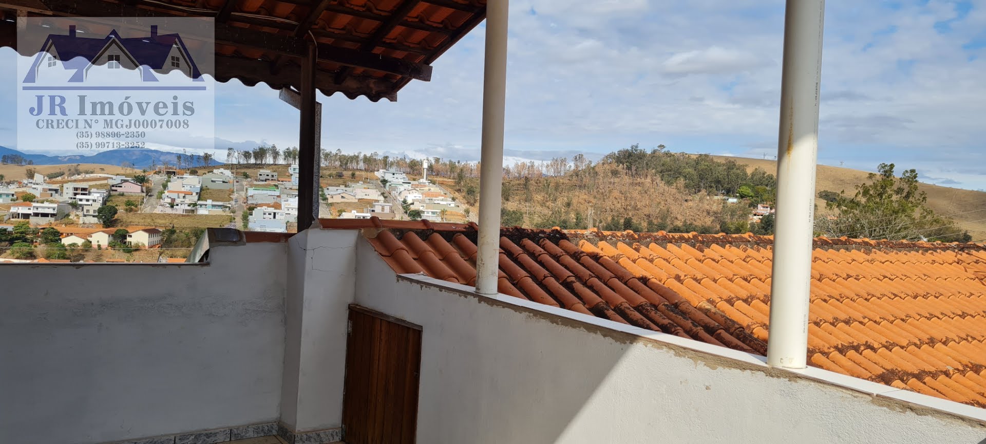 Casa à venda com 2 quartos, 2 suítes e 200m² no Santa Efigênia, Piranguinho (MG) — foto 10 de 30