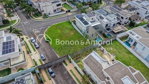 Terreno, 12 m² - Foto 8
