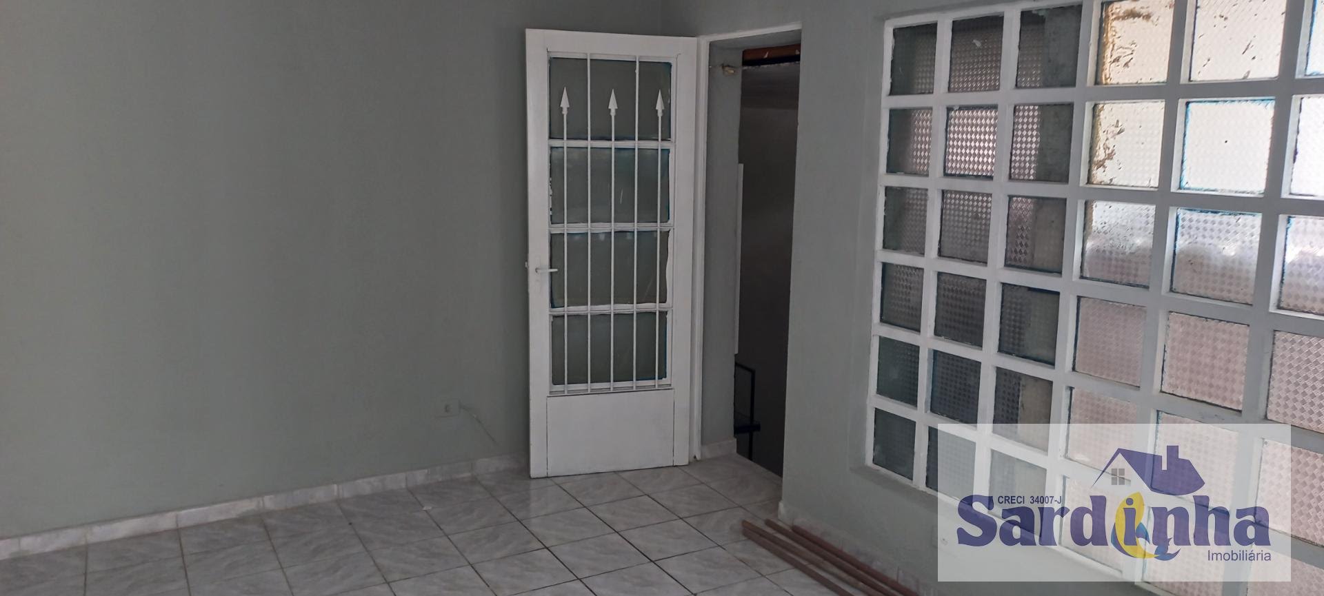 Apartamento para alugar com 1 quarto e 1 banheiro no Vila Sônia, São Paulo — foto principal