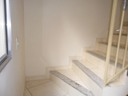 Casa à venda com 2 quartos, 1 banheiro, 1 vaga e 55m² no Jaqueline, Belo Horizonte (MG) — foto 10 de 15
