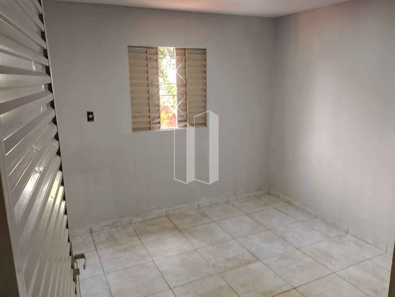 Casa, 3 quartos, 80 m² - Foto 15