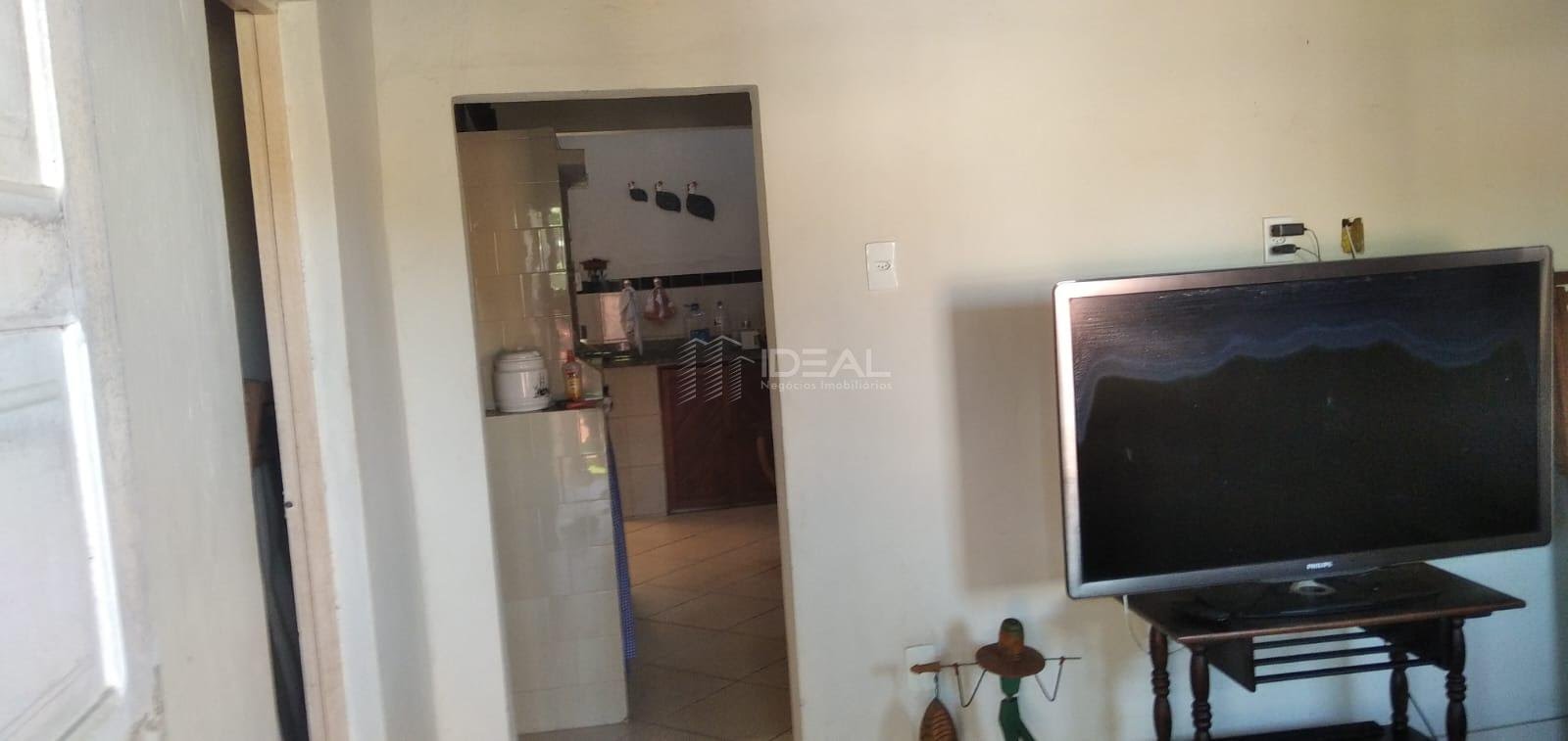 Casa à venda com 3 quartos, 2 banheiros, 3 vagas e 201m² no Atafona, São João da Barra (RJ) — foto 19 de 28