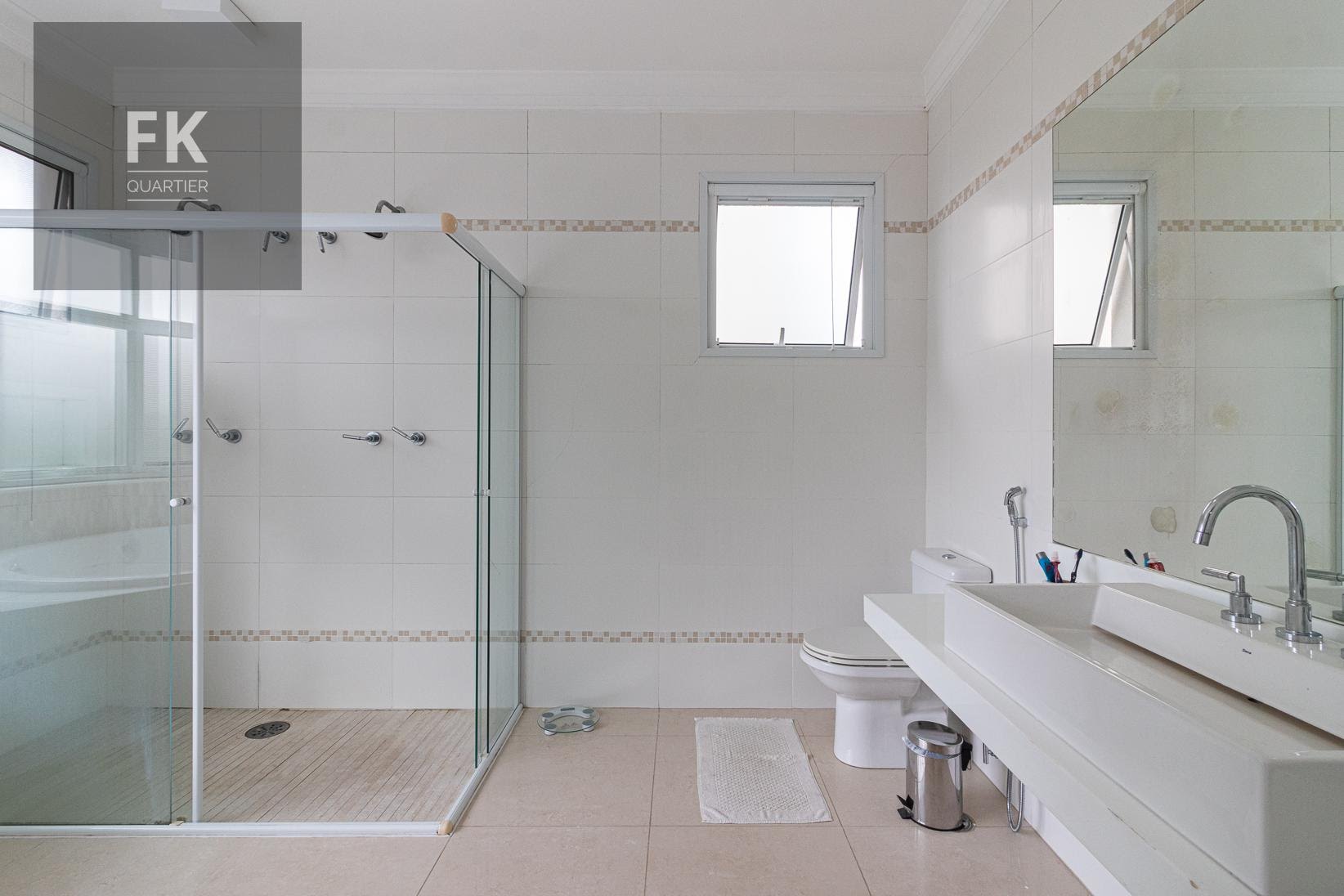 Casa à venda com 4 quartos, 4 suítes, 4 vagas e 435m² no Alphaville, Santana de Parnaíba (SP) — foto 27 de 30