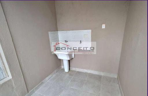 Casa em Jardim Vila Formosa  -  São Paulo