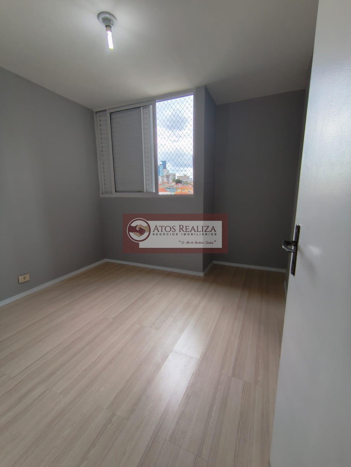 Apartamento à venda com 2 quartos, 1 banheiro e 54m² no Vila Prudente, São Paulo (SP) — foto 18 de 30