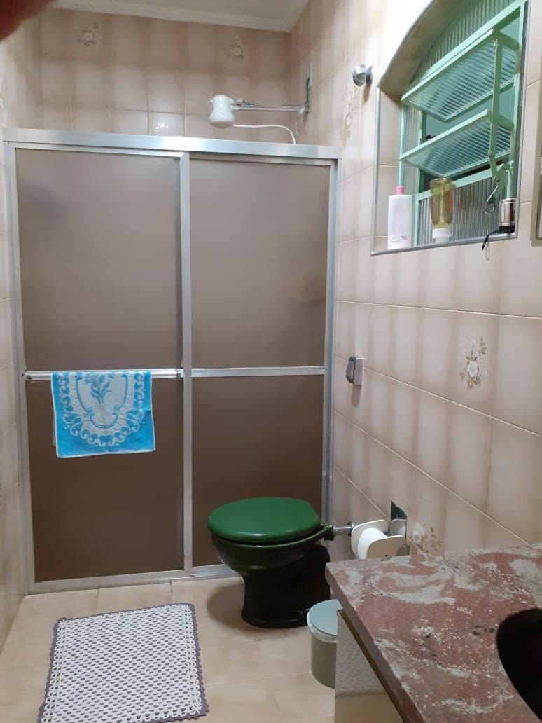 Casa, 3 quartos, 140 m² - Foto 37