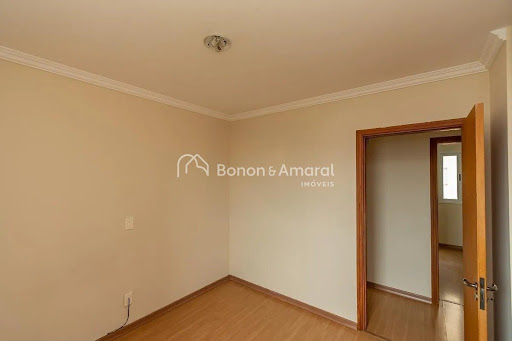 Apartamento, 4 quartos, 135 m² - Foto 11