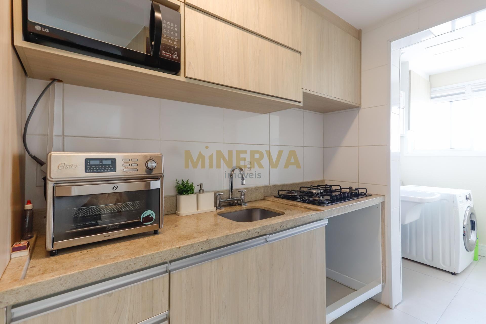 Apartamento à venda com 2 quartos, 2 suítes, 2 vagas e 134m² no Vila Gomes Cardim, São Paulo (SP) — foto 13 de 30