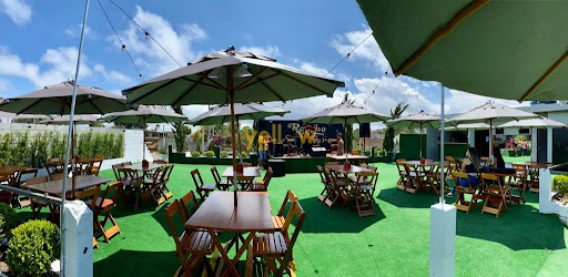 Espaço comercial ou Residencial em Mogi das  Cruzes - SP