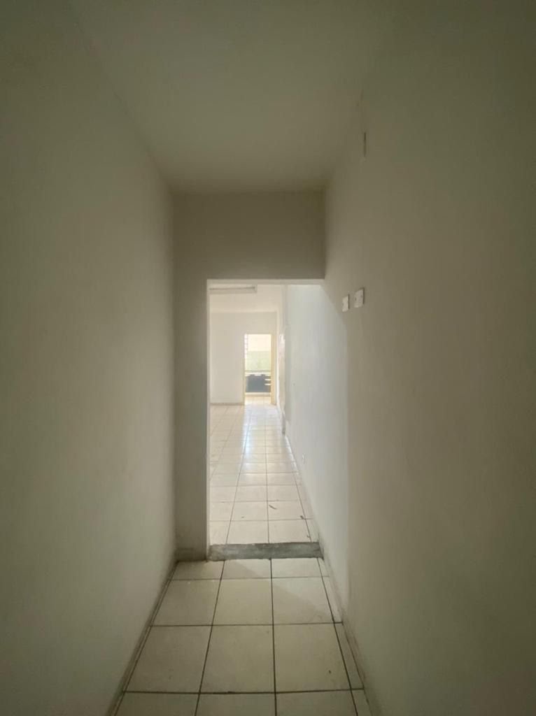 Depósito-Galpão, 650 m² - Foto 20