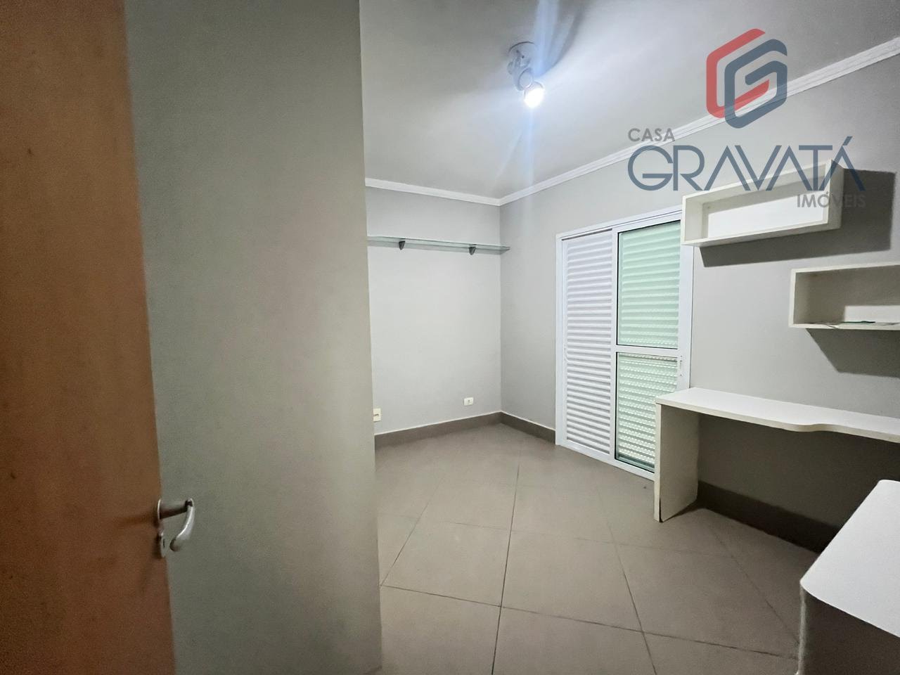 Casa à venda com 3 quartos, 3 suítes, 5 vagas e 278m² no Jardim Bela Vista, Santo André (SP) — foto 23 de 30