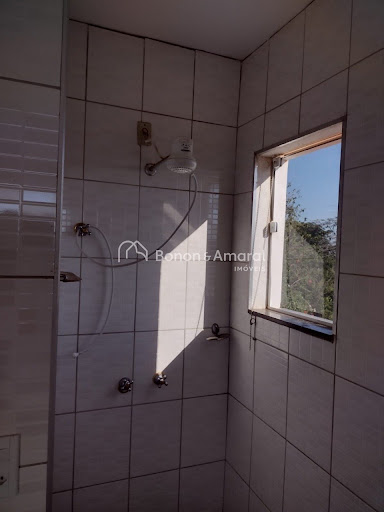 Chácara, 2 quartos, 250 m² - Foto 28
