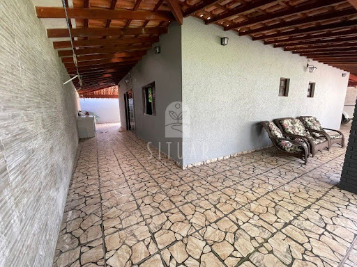 Foto 07