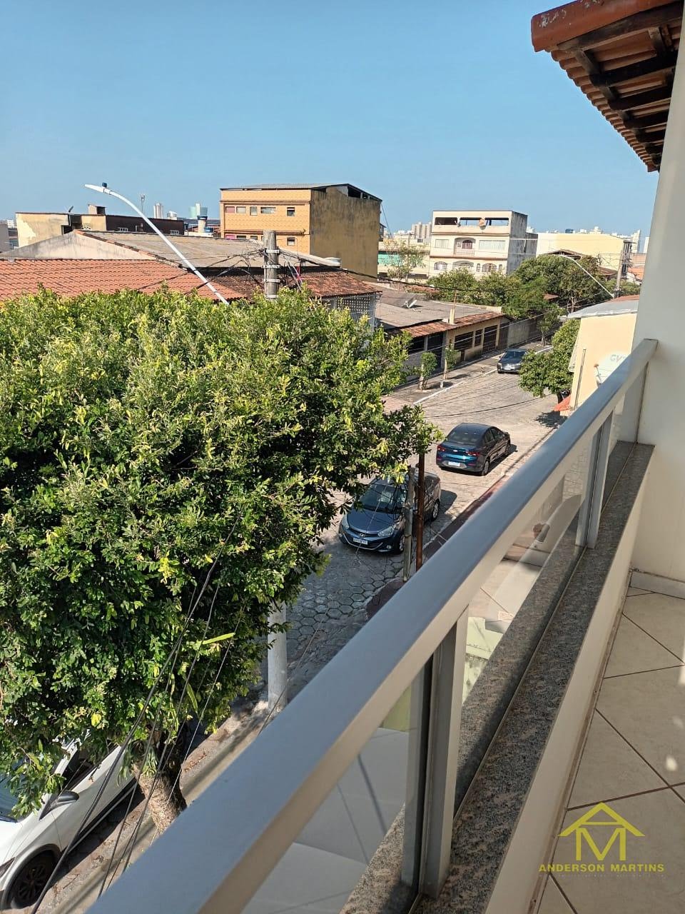 Casa à venda com 10 quartos, 6 banheiros, 2 vagas e 400m² no Jardim Colorado, Vila Velha (ES) — foto 13 de 14