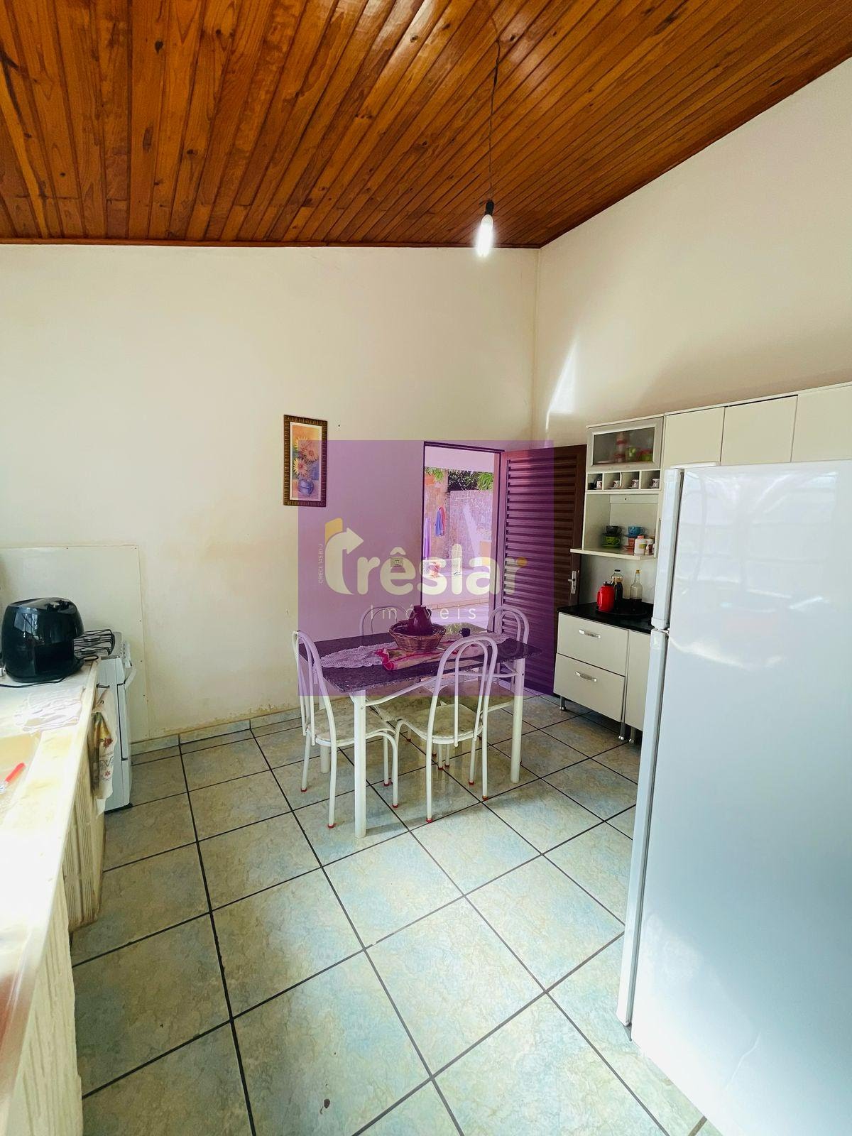 Casa à venda com 2 quartos, 2 banheiros, 4 vagas e 120m² no Jardim das Paineiras, Três Lagoas (MS) — foto 5 de 18