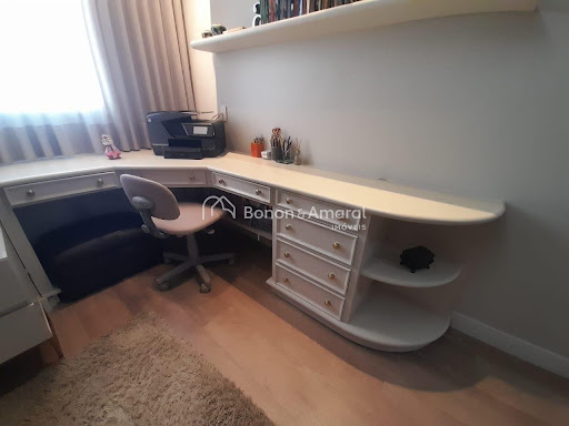 Apartamento, 3 quartos, 280 m² - Foto 19