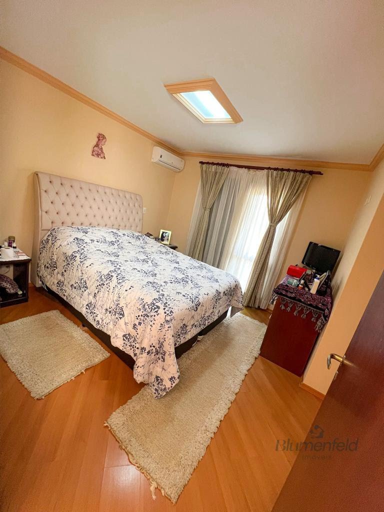 Casa à venda com 3 quartos, 3 suítes, 2 vagas e 315m² no Condomínio Arujazinho IV, Arujá (SP) — foto 14 de 26