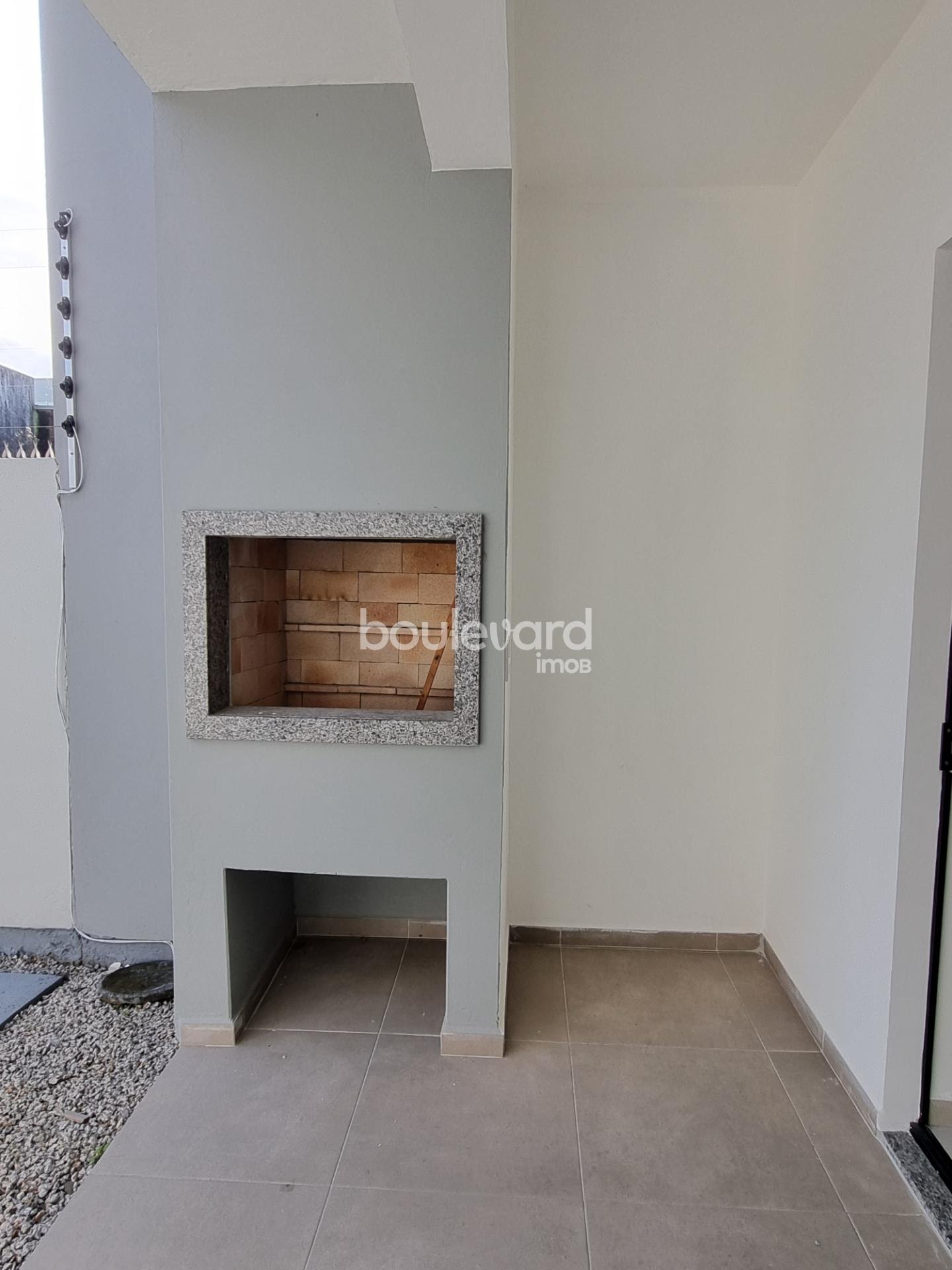 Casa à venda com 2 quartos, 2 suítes, 2 vagas e 82m² no Areias, São José (SC) — foto 9 de 30