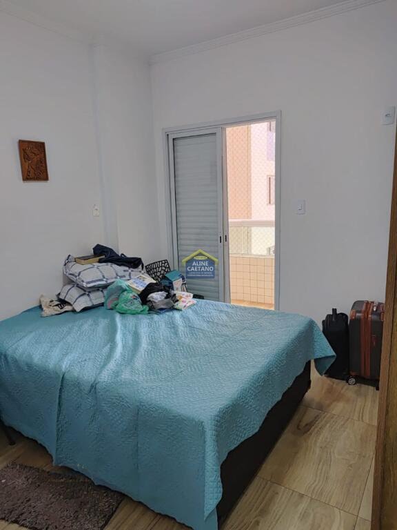 Apartamento à venda com 2 quartos, 1 suíte, 1 vaga e 100m² no Vila Tupi, Praia Grande (SP) — foto 24 de 30