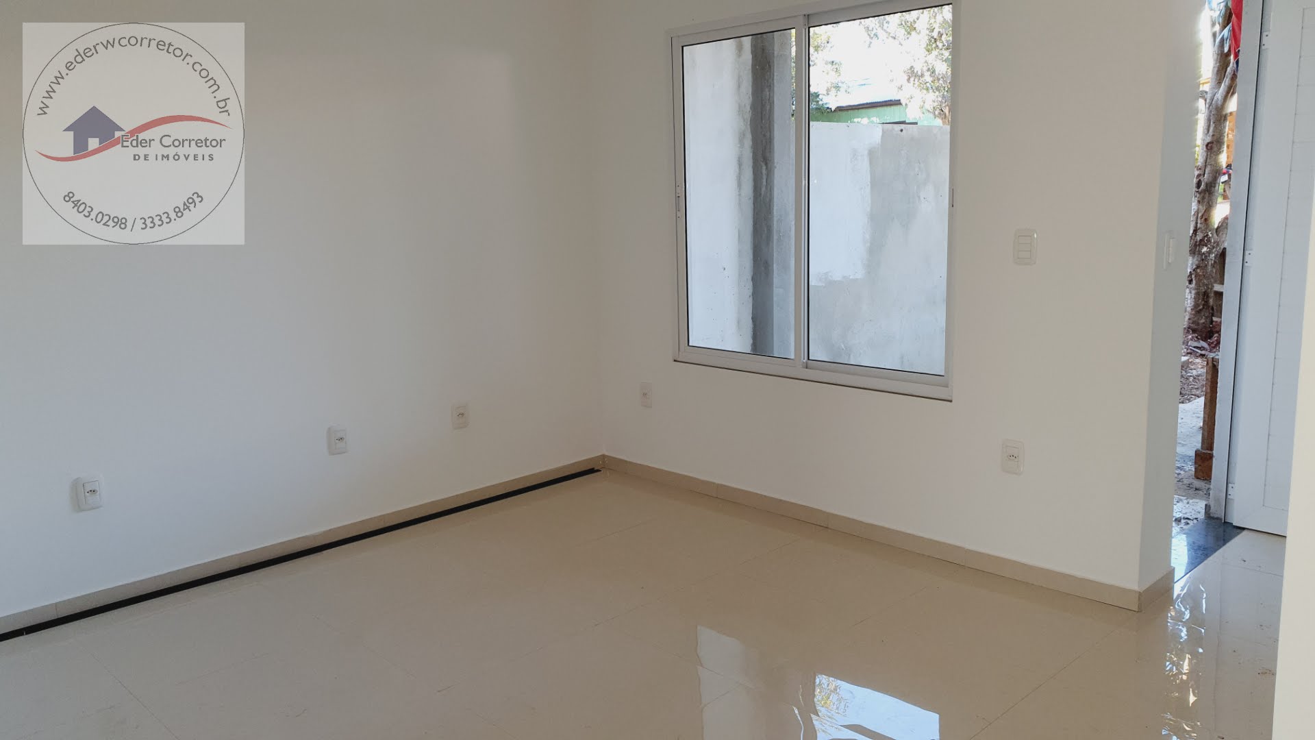 Casa à venda com 2 suítes, 1 vaga e 68m² no Jardim, Ijuí (RS) — foto 14 de 16