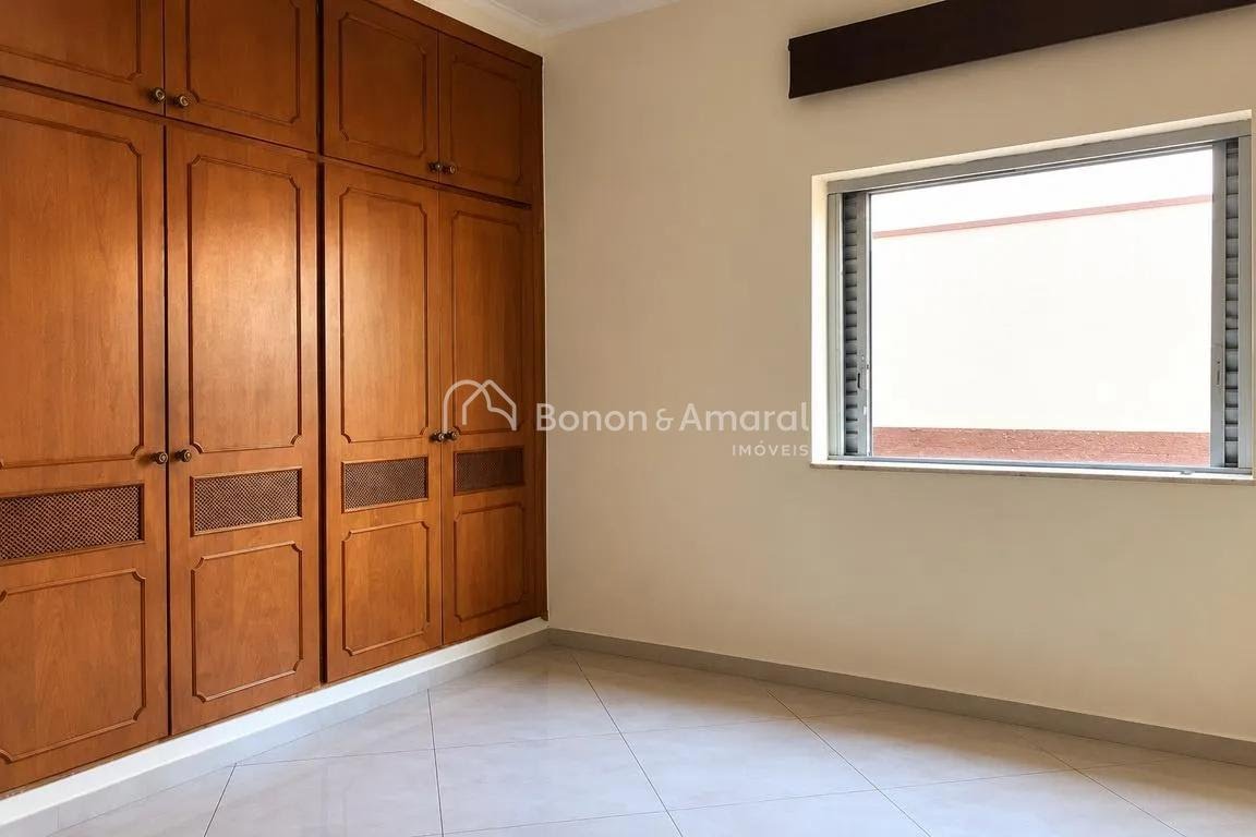 Casa, 3 quartos, 360 m² - Foto 18