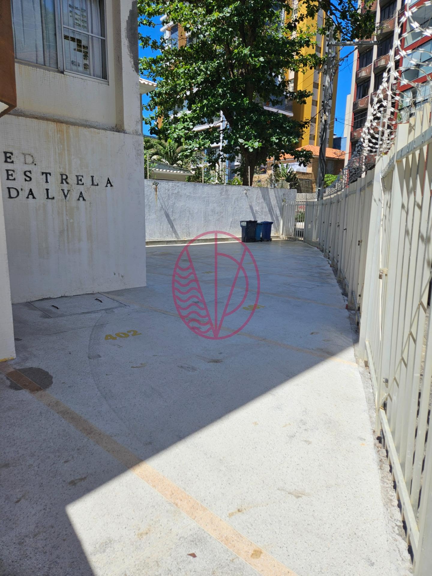 Apartamento à venda com 2 quartos, 2 banheiros, 1 vaga e 72m² no Barra, Salvador (BA) — foto 25 de 27