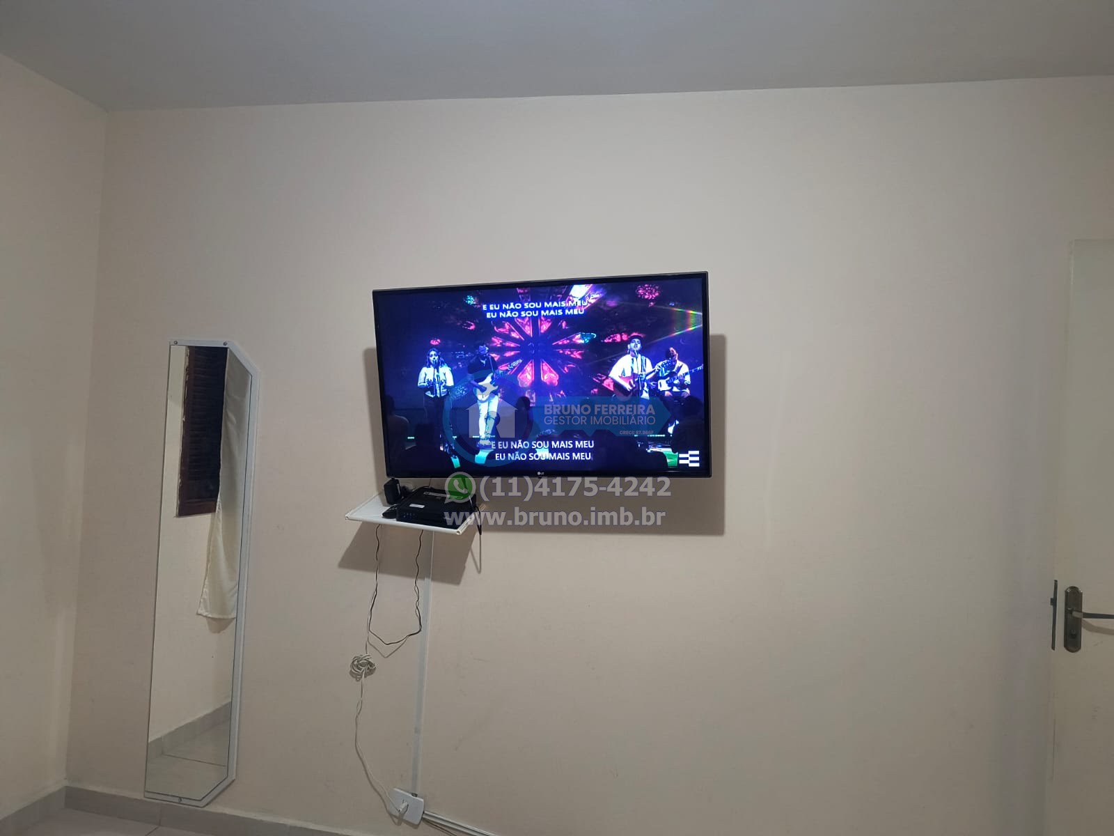 Casa à venda com 2 quartos, 1 vaga e 82m² no Vila Nova Mazzei, São Paulo (SP) — foto 18 de 20