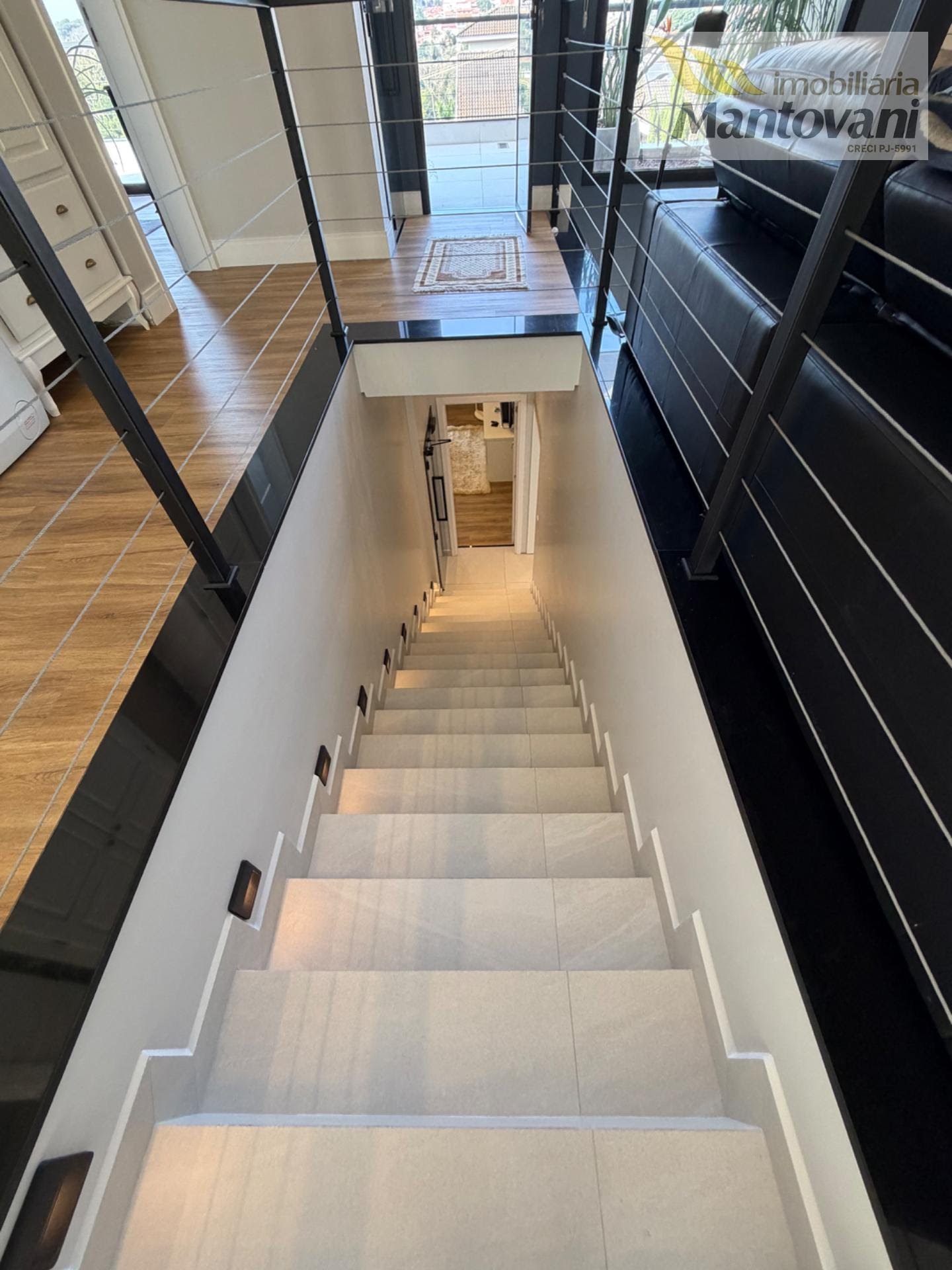 Casa à venda com 4 quartos, 3 suítes, 2 vagas e 450m² no Bosques do Junqueira, Tatuí (SP) — foto 19 de 30