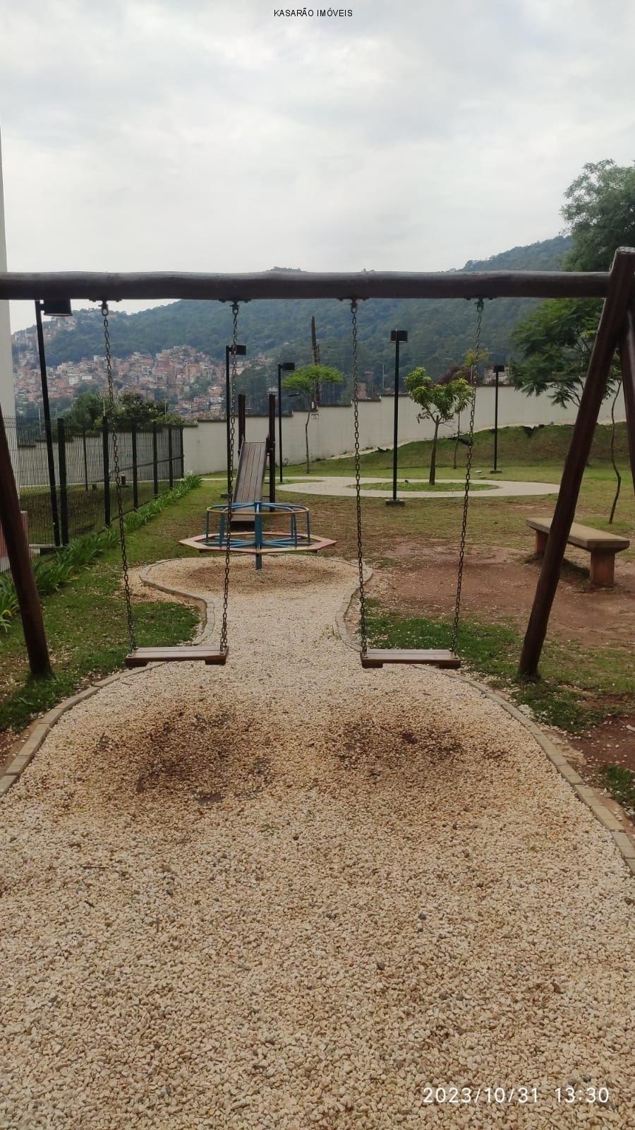 Apartamento à venda com 2 quartos, 1 banheiro e 45m² no Jaraguá, São Paulo (SP) — foto 17 de 30