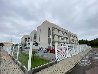 Apartamento em Sertaozinho  -  Matinhos