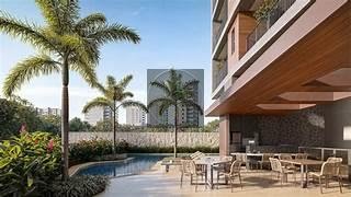 Apartamento à venda com 3 quartos, 3 suítes, 2 vagas e 102m² no Meireles, Fortaleza (CE) — foto 12 de 19