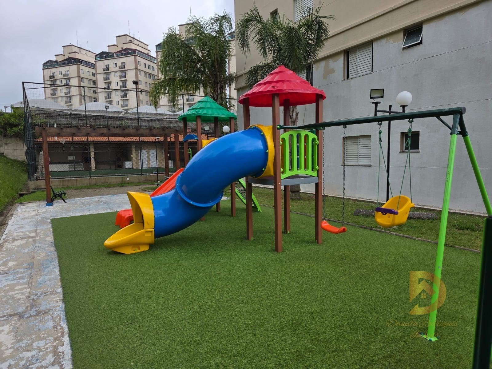 Apartamento à venda com 2 quartos, 1 banheiro, 1 vaga e 49m² no Loteamento City Jaragua, São Paulo (SP) — foto 11 de 30