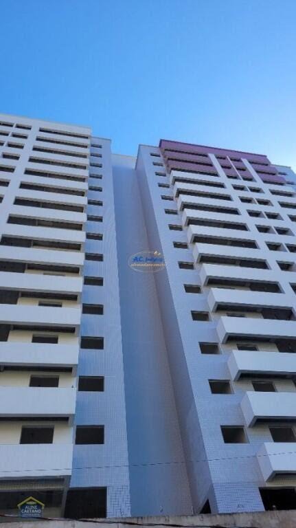 Apartamento à venda com 2 quartos, 1 suíte, 1 vaga e 72m² no Vilamar, Praia Grande (SP) — foto 26 de 26