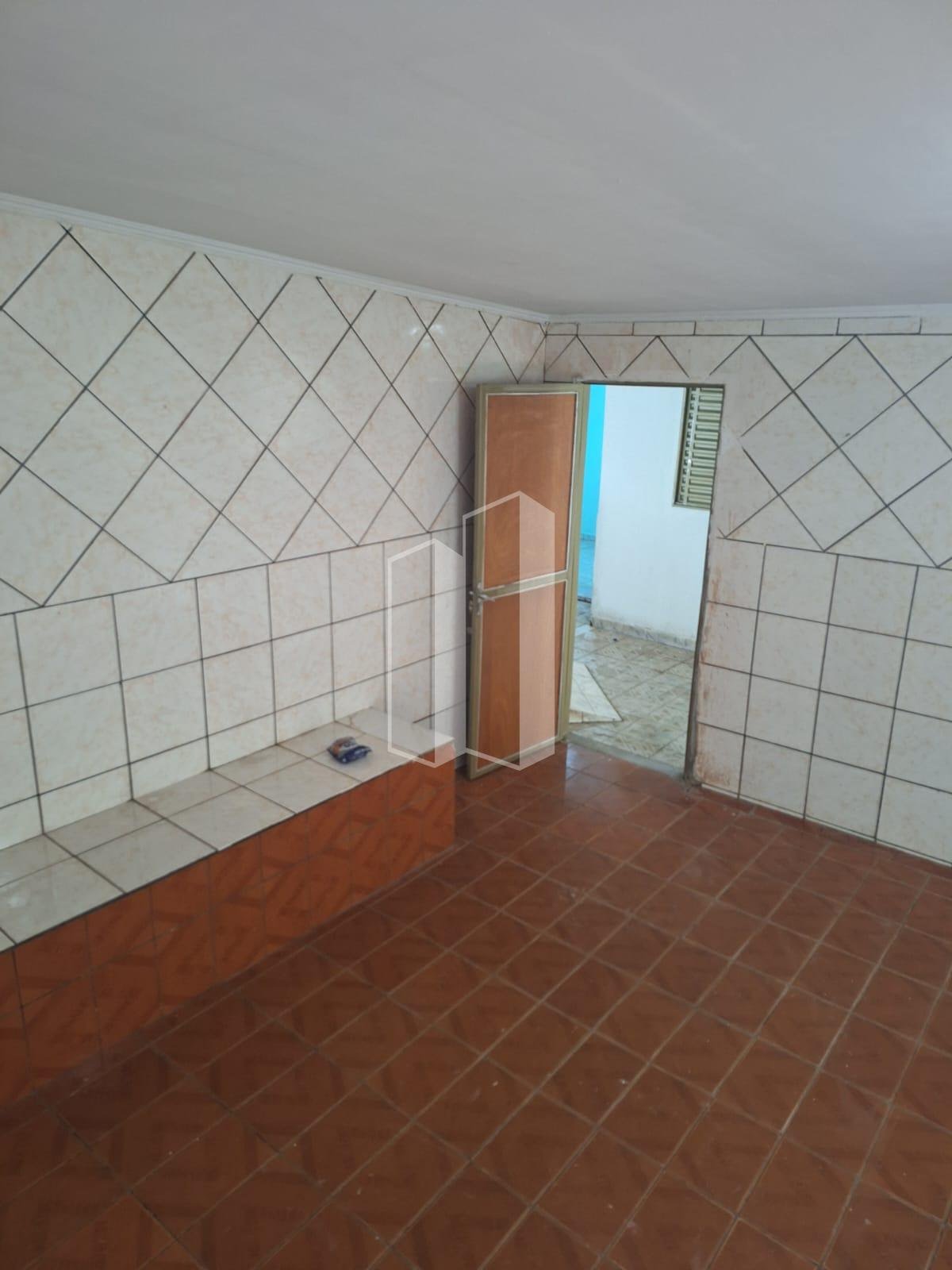 Casa, 4 quartos, 120 m² - Foto 13