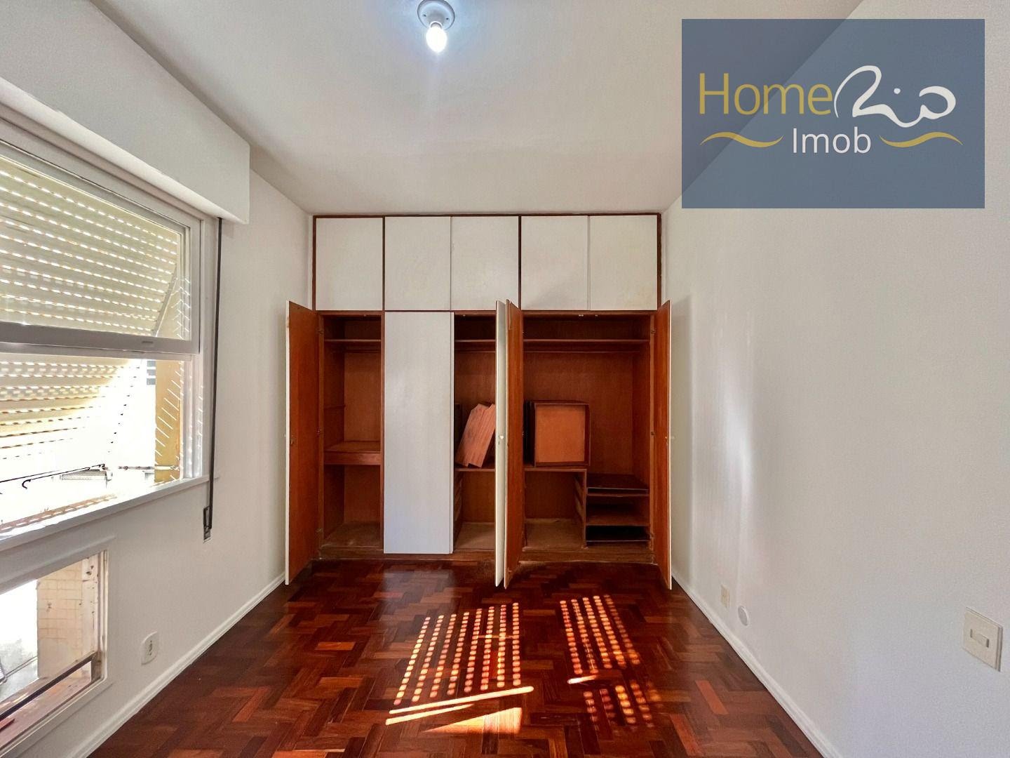 Apartamento à venda com 3 quartos, 1 suíte, 1 vaga e 160m² no Ipanema, Rio de Janeiro (RJ) — foto 11 de 30