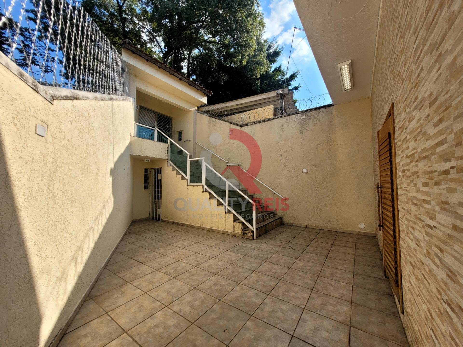 Loja-Salão, 251 m² - Foto 24