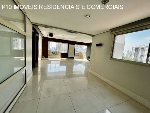 Foto 04