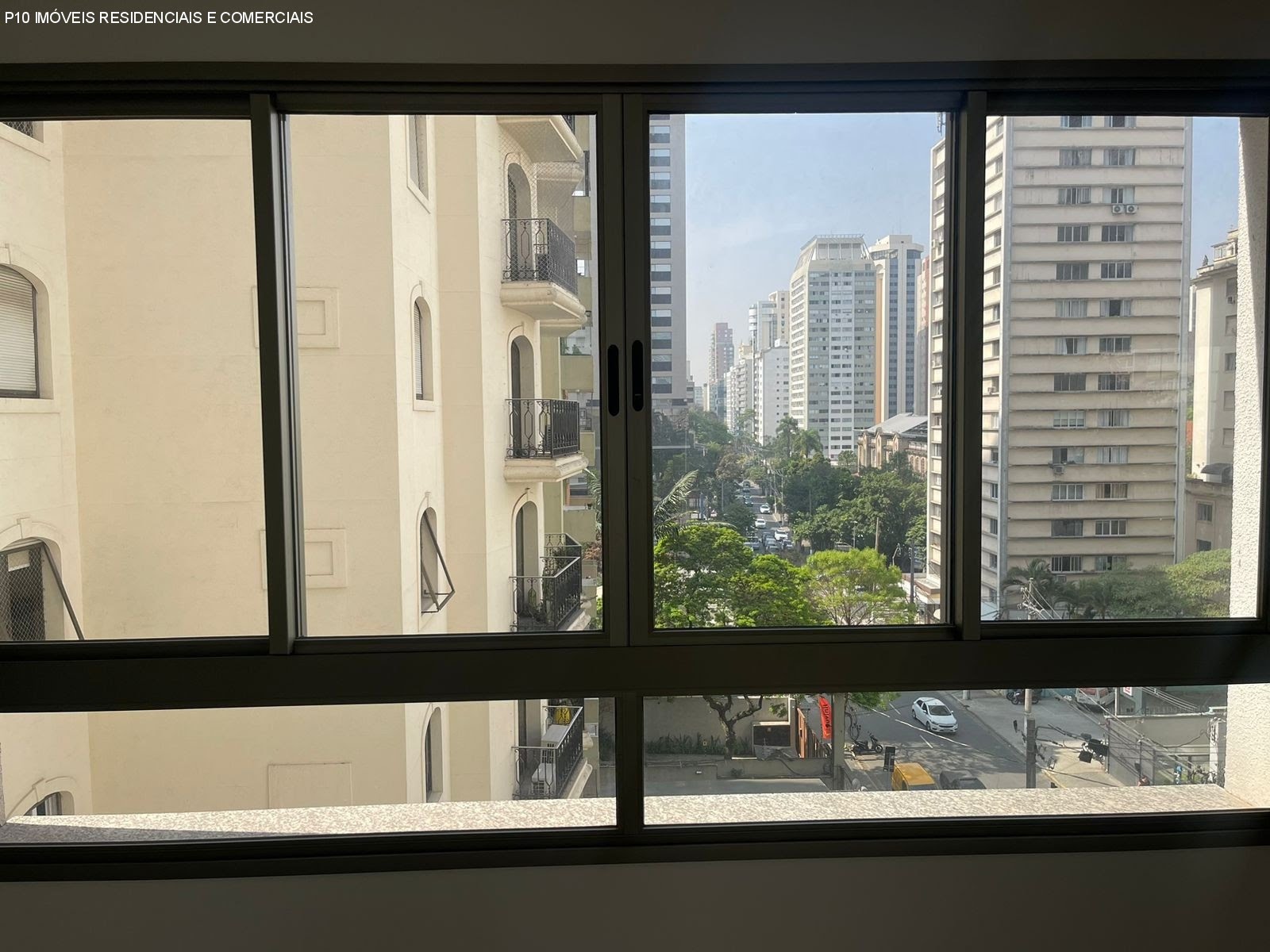 Foto 06